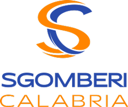 Sgomberi Calabria